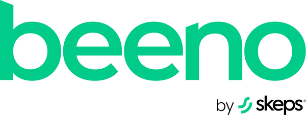 beeno by skeps